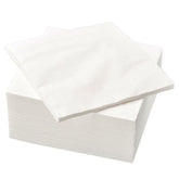 Table Napkin 30x30 cm GXY TN30
